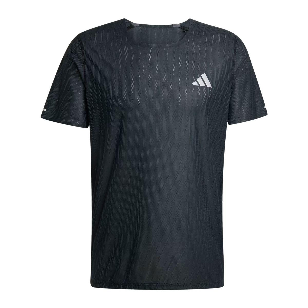 Adidas Adi365 Co Tee T-Shirt Running Uomo
