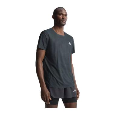 Adidas Adi365 Co Tee T-Shirt Running Uomo