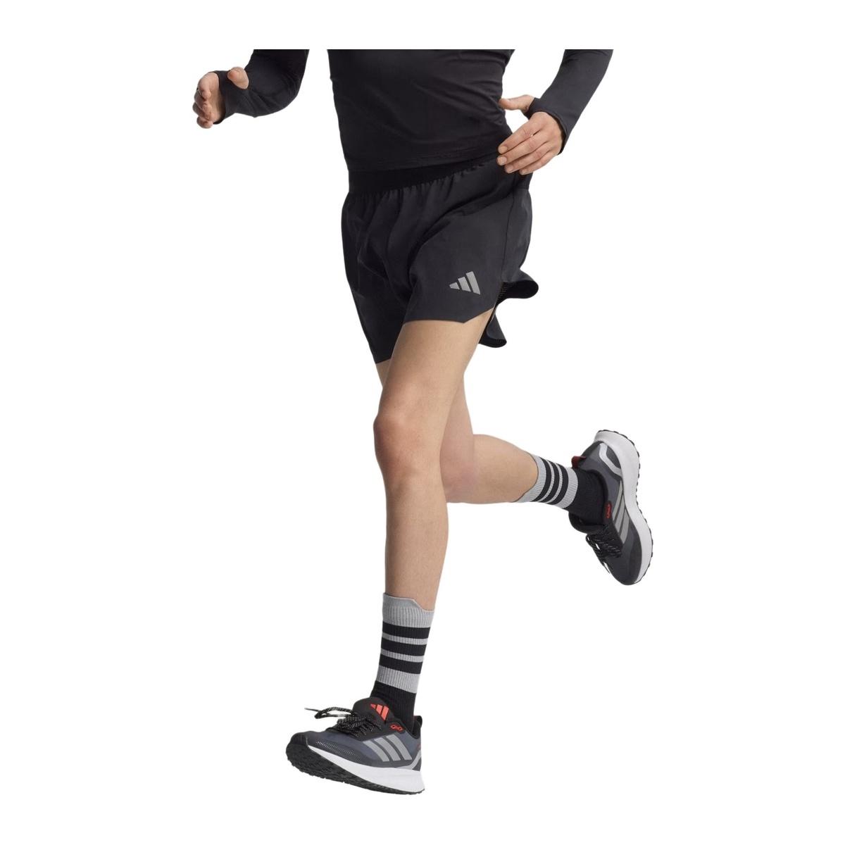 Adidas Adi365 Short Pantaloncini Uomo Running