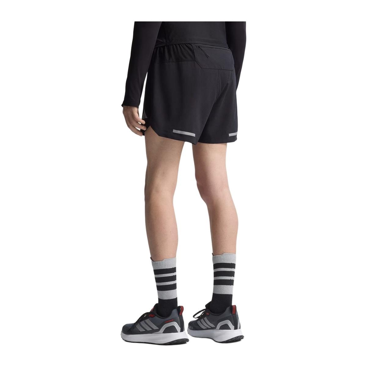 Adidas Adi365 Short Pantaloncini Uomo Running