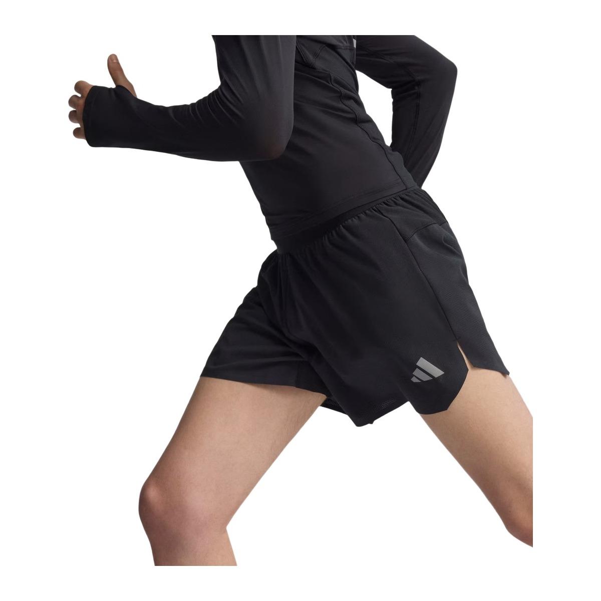 Adidas Adi365 Short Pantaloncini Uomo Running