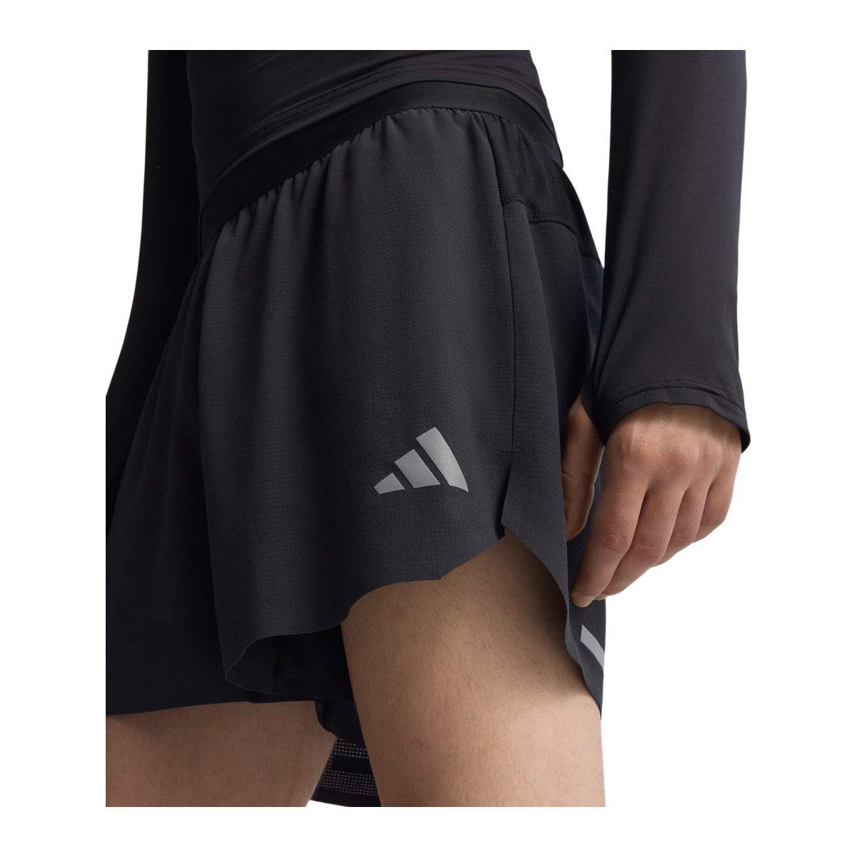 Adidas Adi365 Short Pantaloncini Uomo Running