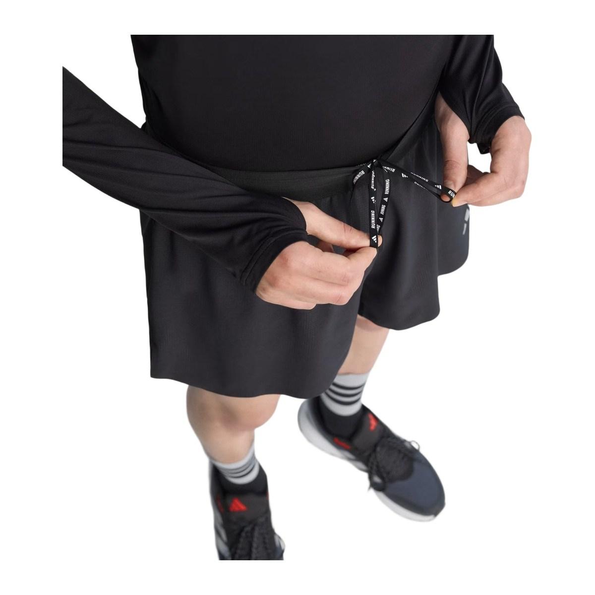 Adidas Adi365 Short Pantaloncini Uomo Running