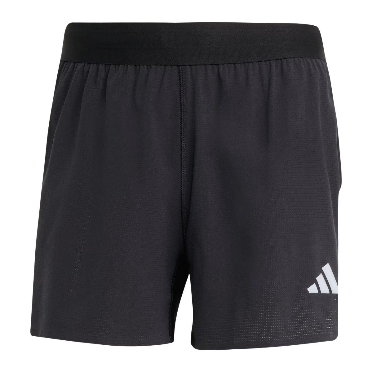Adidas Adi365 Short Pantaloncini Uomo Running