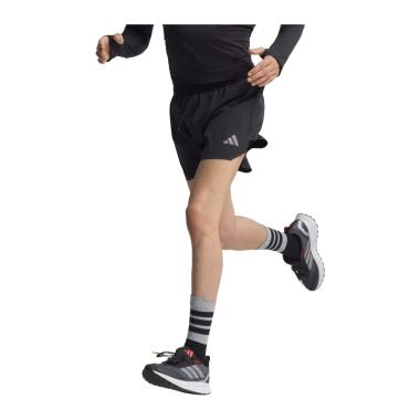Adidas Adi365 Short Pantaloncini Uomo Running