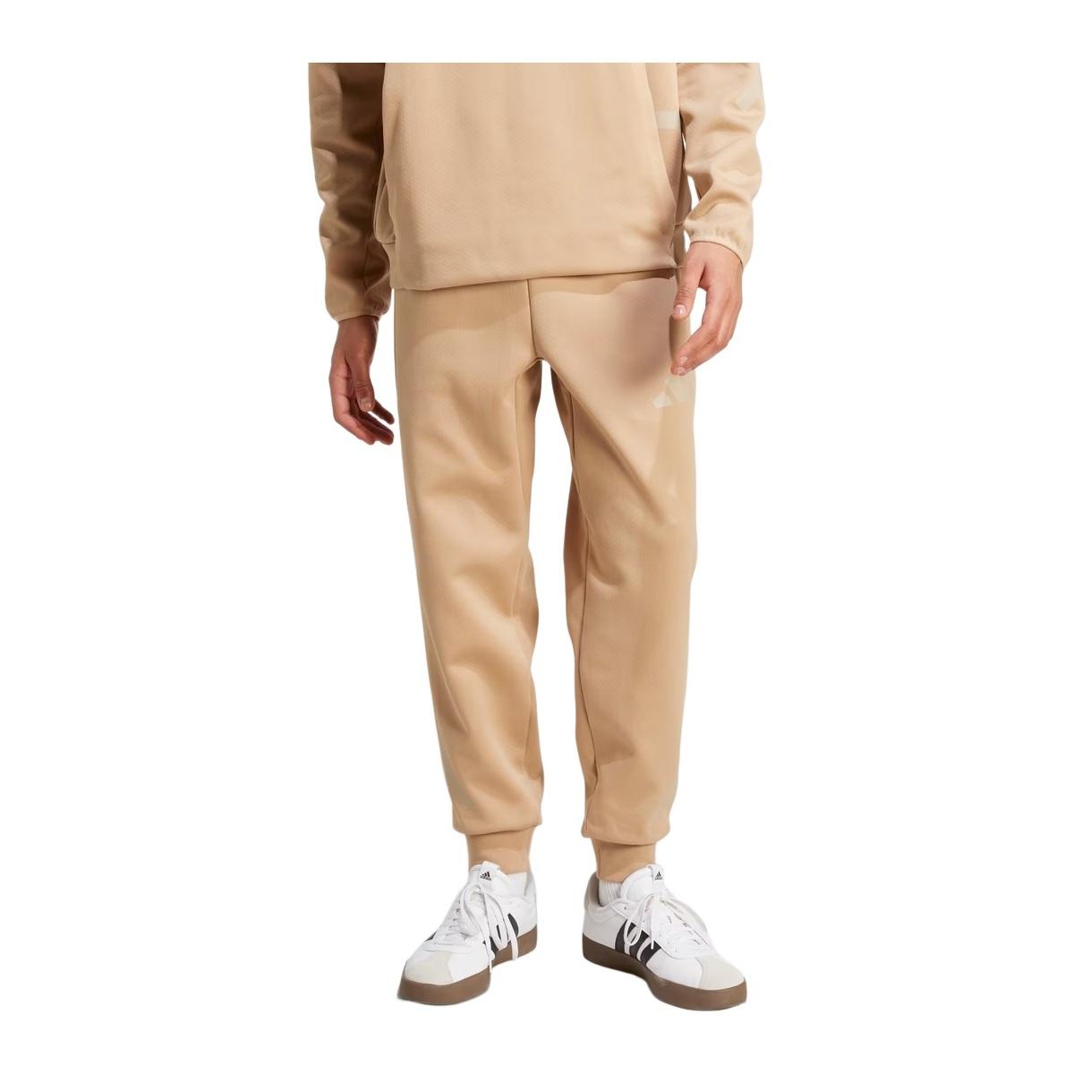 Adidas Z.N.E. Pantaloni Fitness Uomo