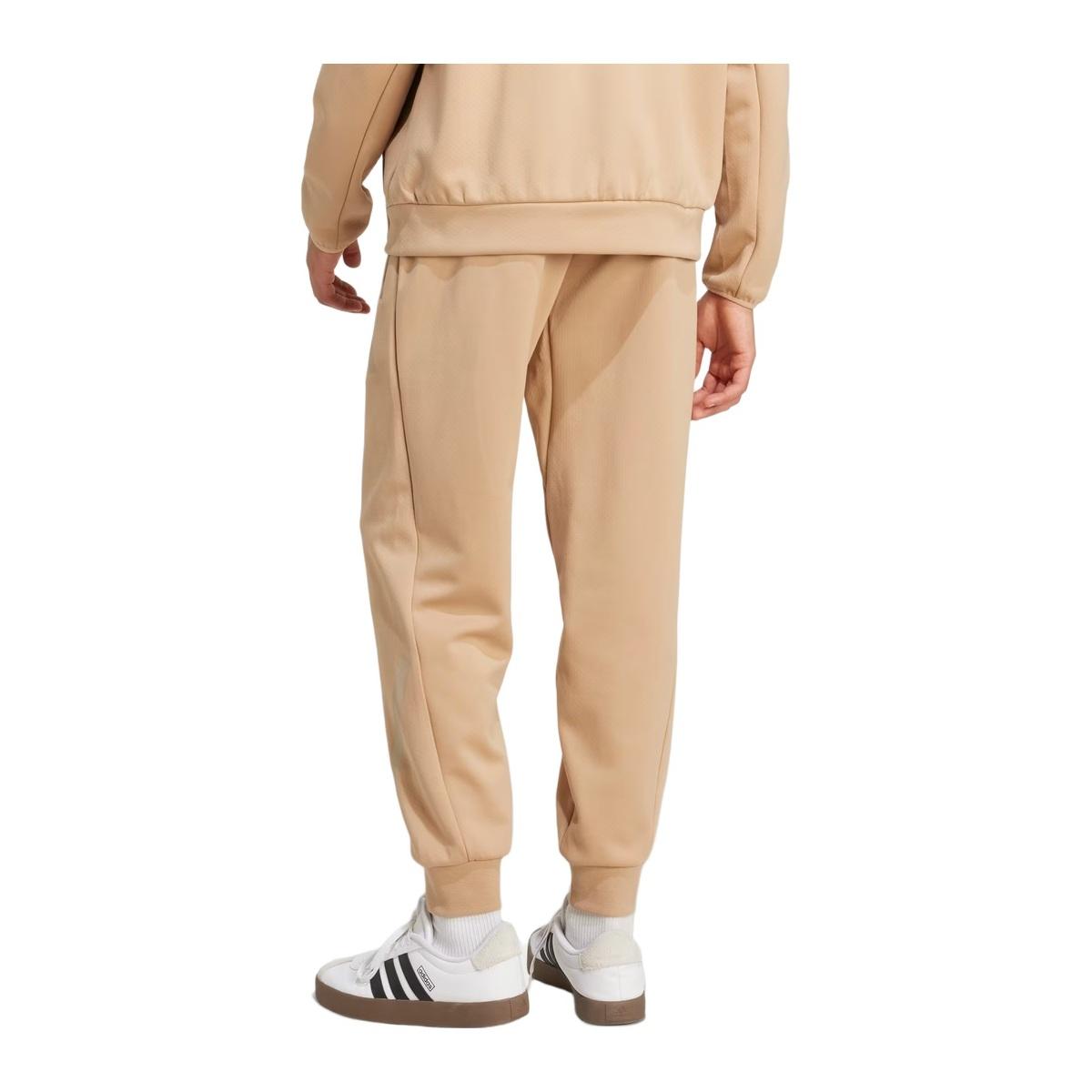 Adidas Z.N.E. Pantaloni Fitness Uomo