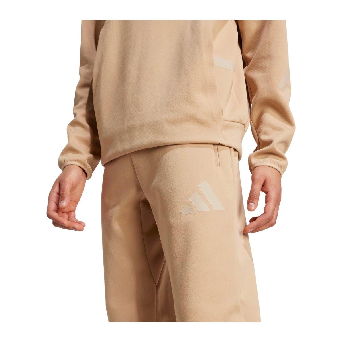 Adidas Z.N.E. Pantaloni Fitness Uomo