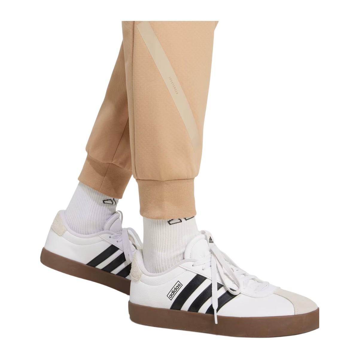 Adidas Z.N.E. Pantaloni Fitness Uomo