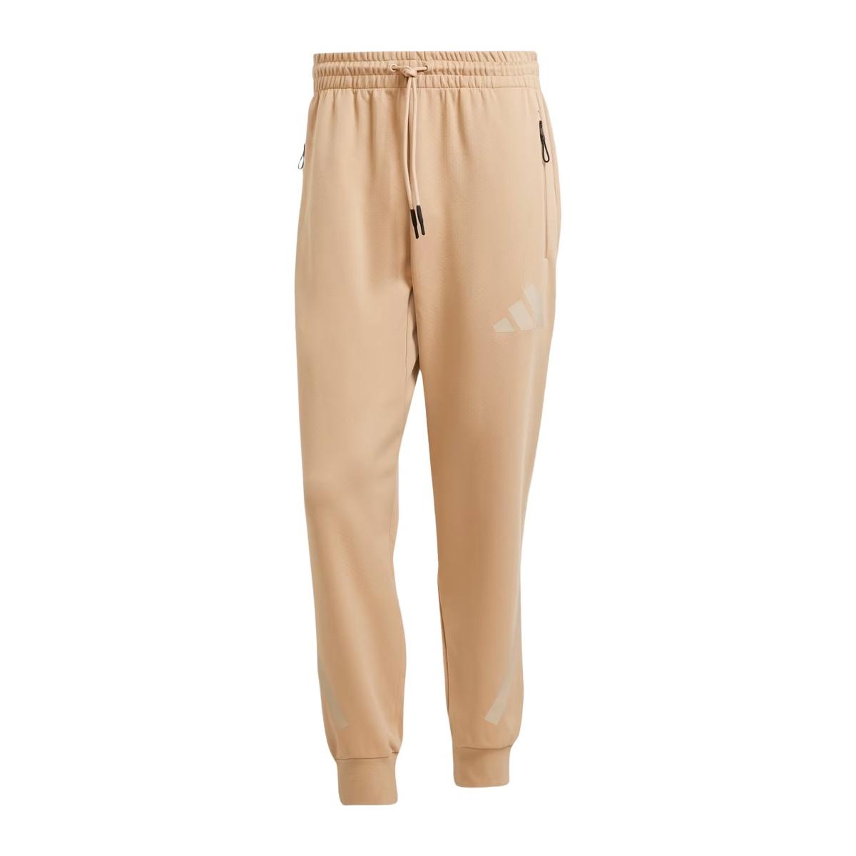 Adidas Z.N.E. Pantaloni Fitness Uomo