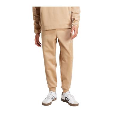 Adidas Z.N.E. Pantaloni Fitness Uomo