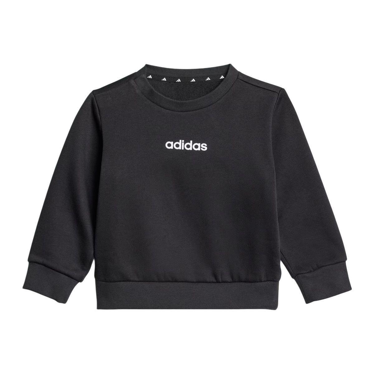 Adidas Essentials Joggers Set Kids Tuta Infant