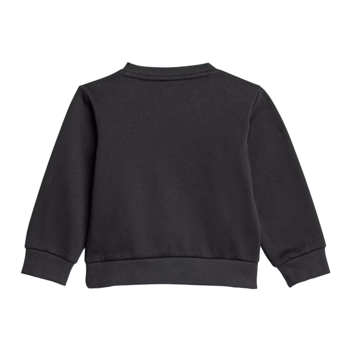 Adidas Essentials Joggers Set Kids Tuta Infant