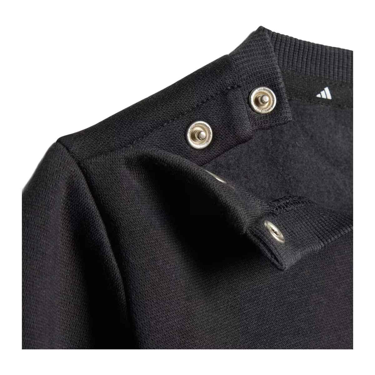 Adidas Essentials Joggers Set Kids Tuta Infant