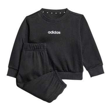Adidas Essentials Joggers Set Kids Tuta Infant