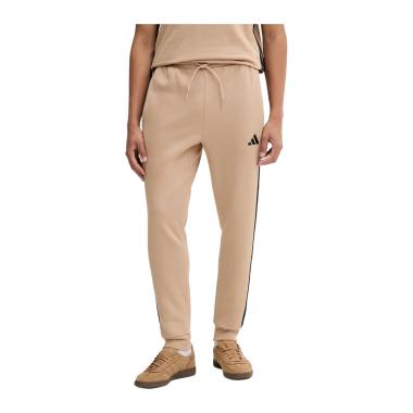 Adidas Pantaloni Essentials Fitness Uomo