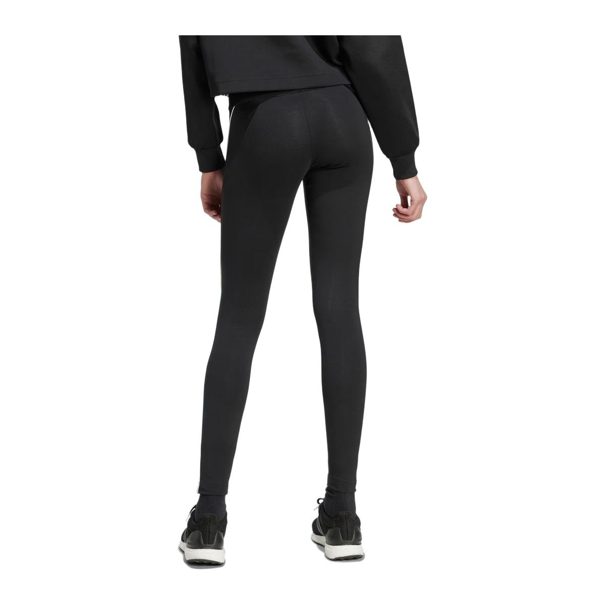 Adidas Stadium Pantaloni Leggings Fitness Donna
