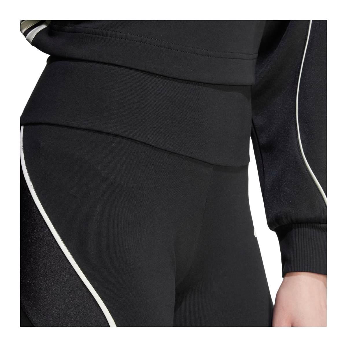 Adidas Stadium Pantaloni Leggings Fitness Donna