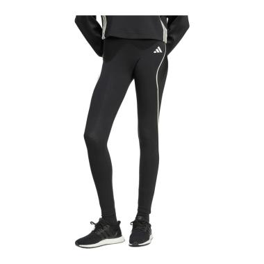 Adidas Stadium Pantaloni Leggings Fitness Donna