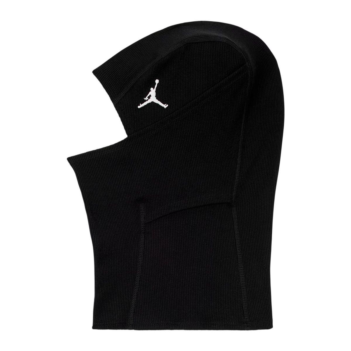 Nike Scaldacollo Convertibile Fitness