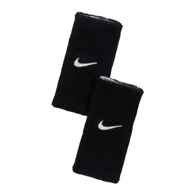 Nike Swoosh Dw Wristbands Polsini Fitness