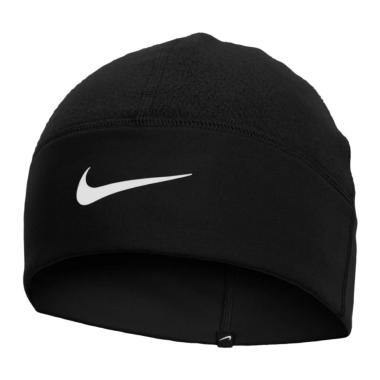 Nike Therma Fit Cappello Running Uomo
