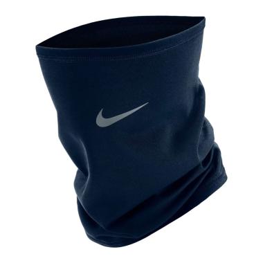 Nike Therma FitScaldacollo Running Uomo