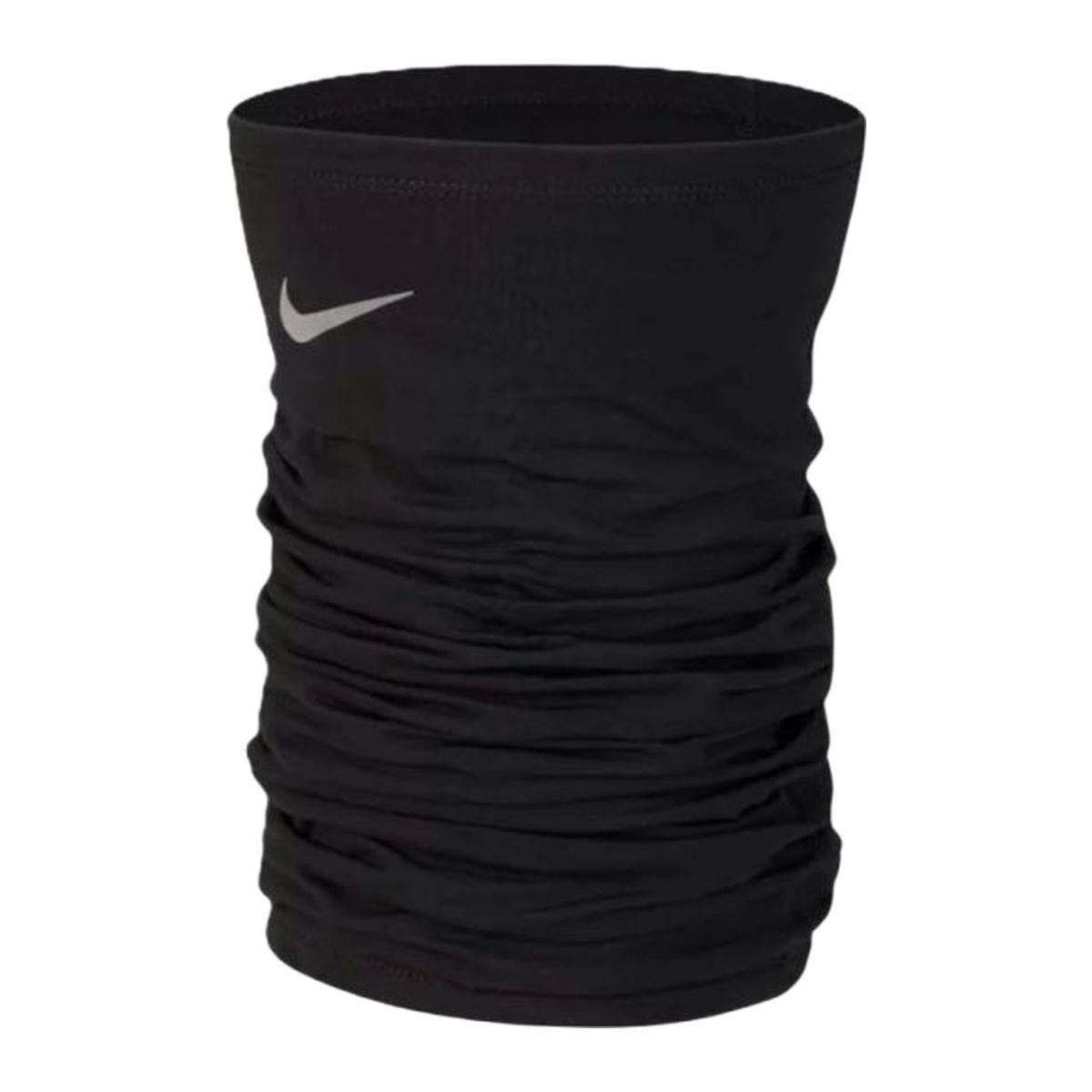 Nike T Fit Fleece Neckwarmer Scaldacollo Running