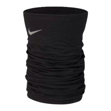 Nike T Fit Fleece Neckwarmer Scaldacollo Running