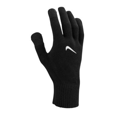 Nike Knitted Tech-Grip Guanti Running