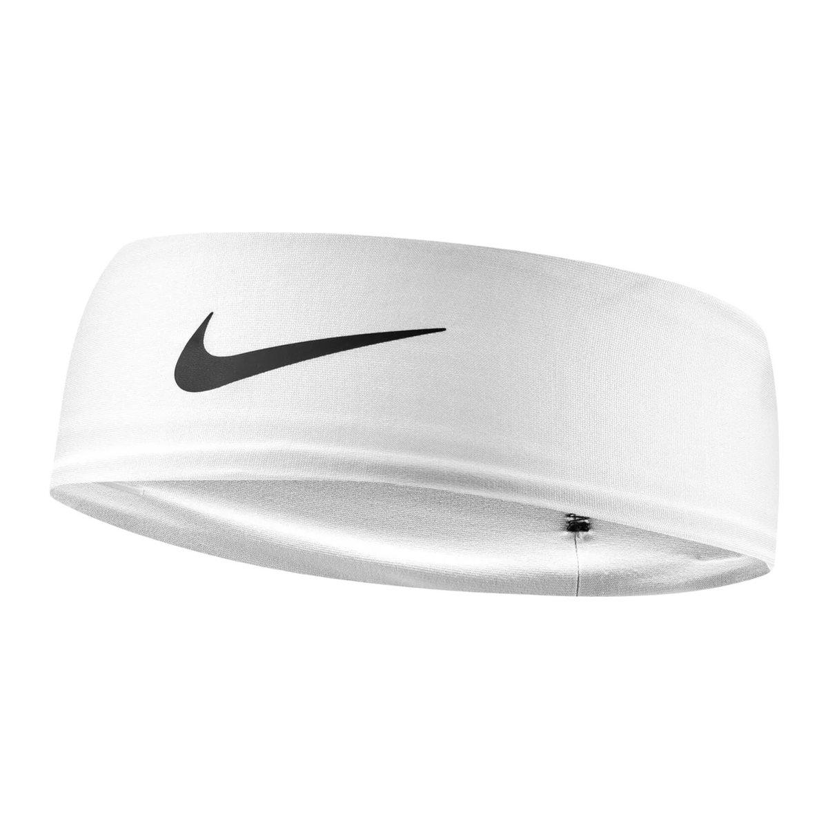 Nike Fury Classic Headband Fascia per Capelli Fitness