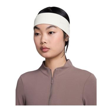 Nike Dri-FIT Fury Elevate Fascia per capelli Fitness