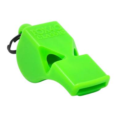 Phyto Fischietto Fox40 Classic Calcio