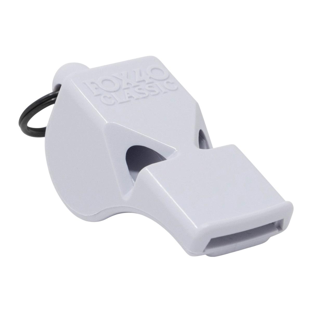 PHYTO Fischietto Fox40 Classic Calcio