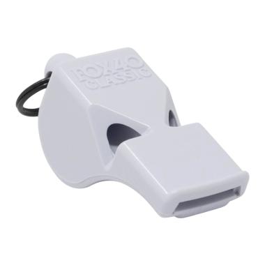 PHYTO Fischietto Fox40 Classic Calcio