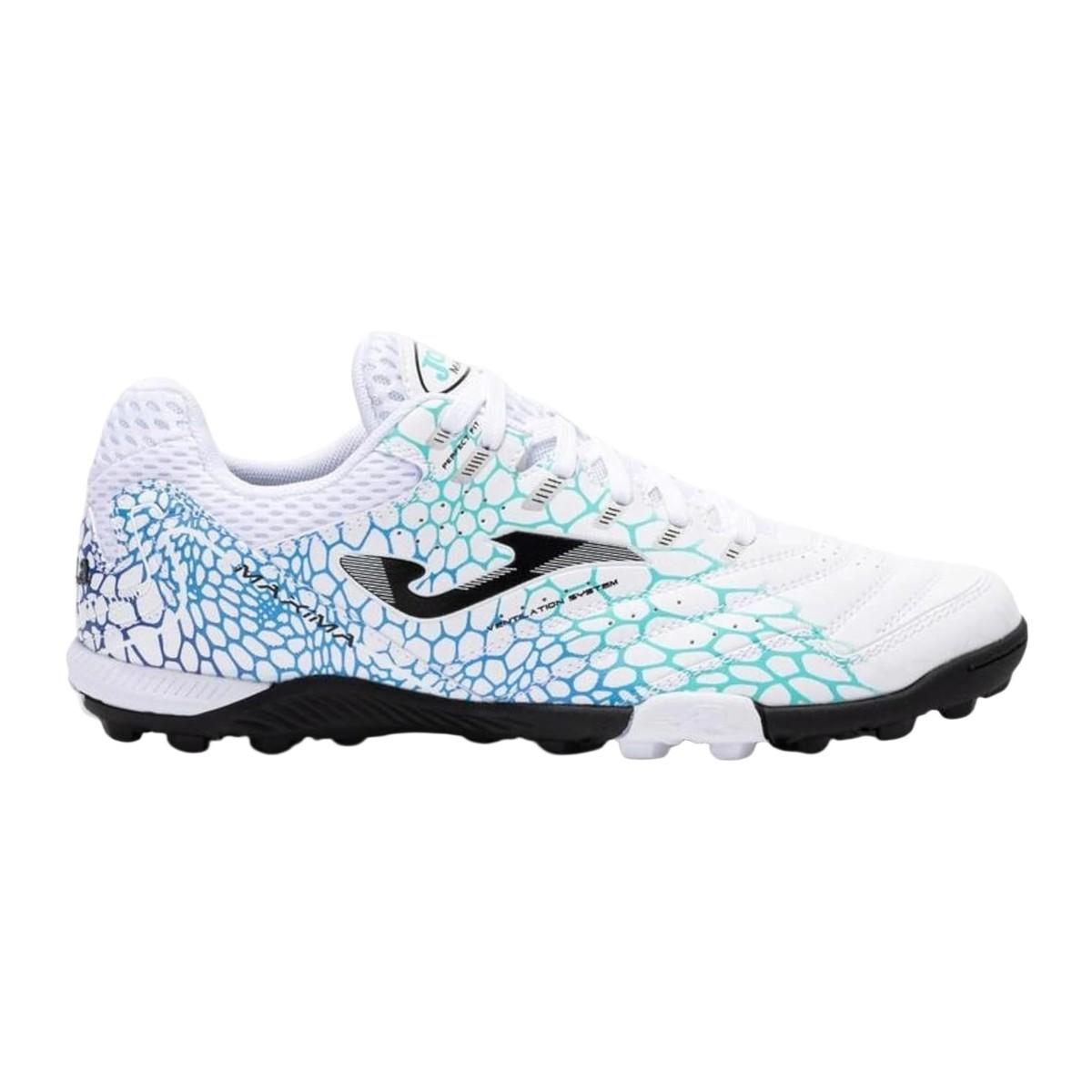 JOMA Maxima 2532 Scarpe Calcetto Uomo