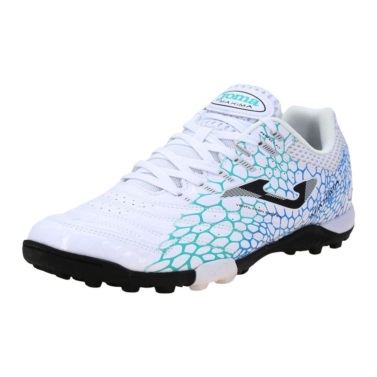 JOMA Maxima 2532 Scarpe Calcetto Uomo