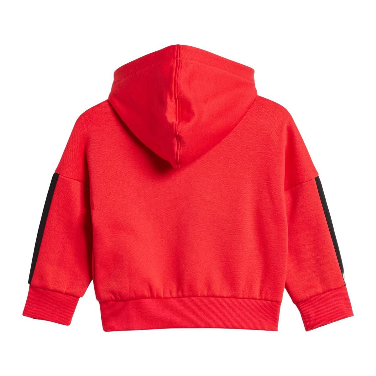 Adidas I 3S FL HD Jog Tuta Infant