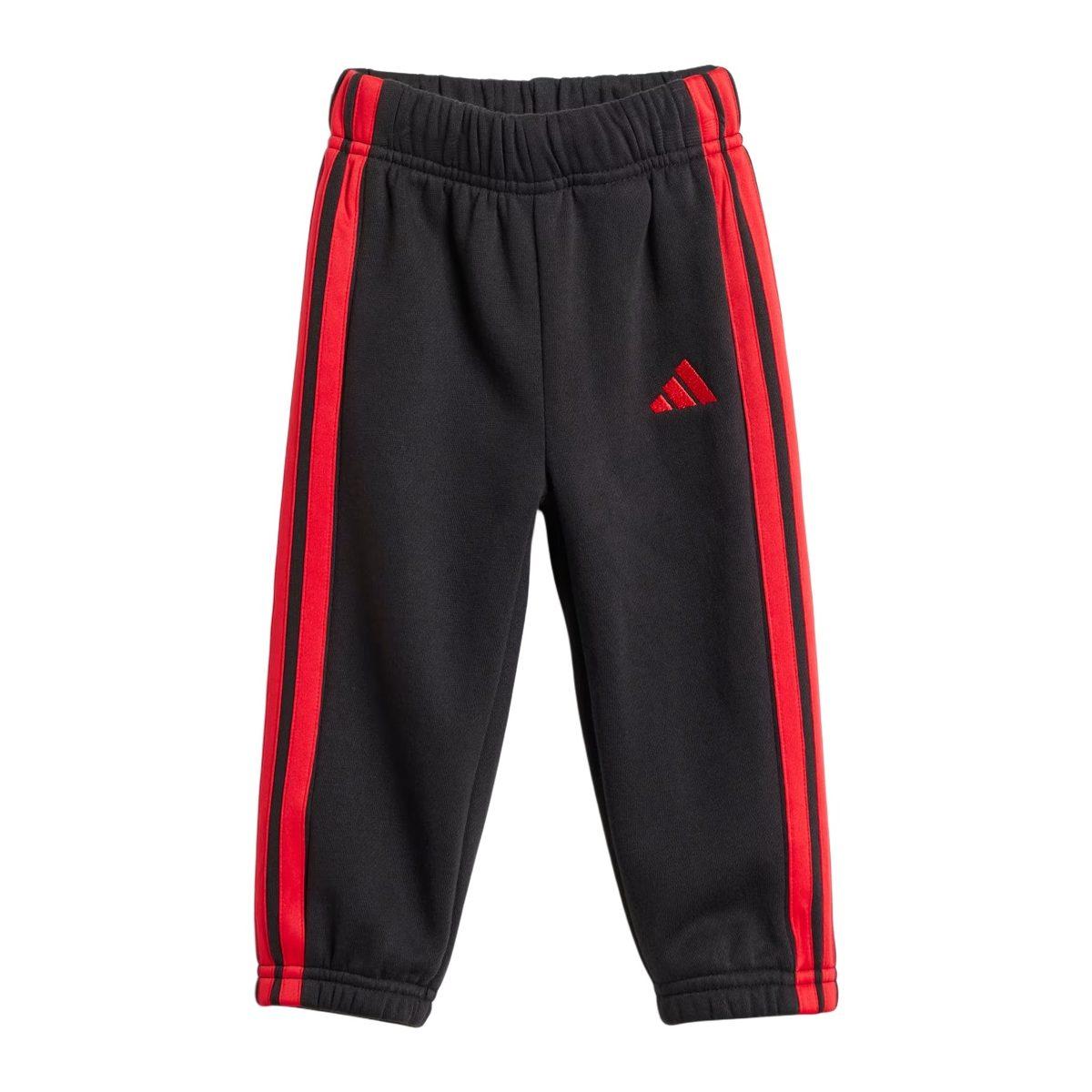 Adidas I 3S FL HD Jog Tuta Infant