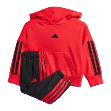 Adidas I 3S FL HD Jog Tuta Infant