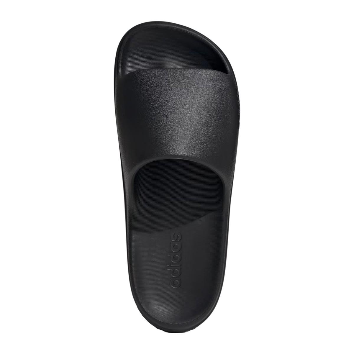 Adidas Adilette Lumia Ciabatte Nuoto Uomo