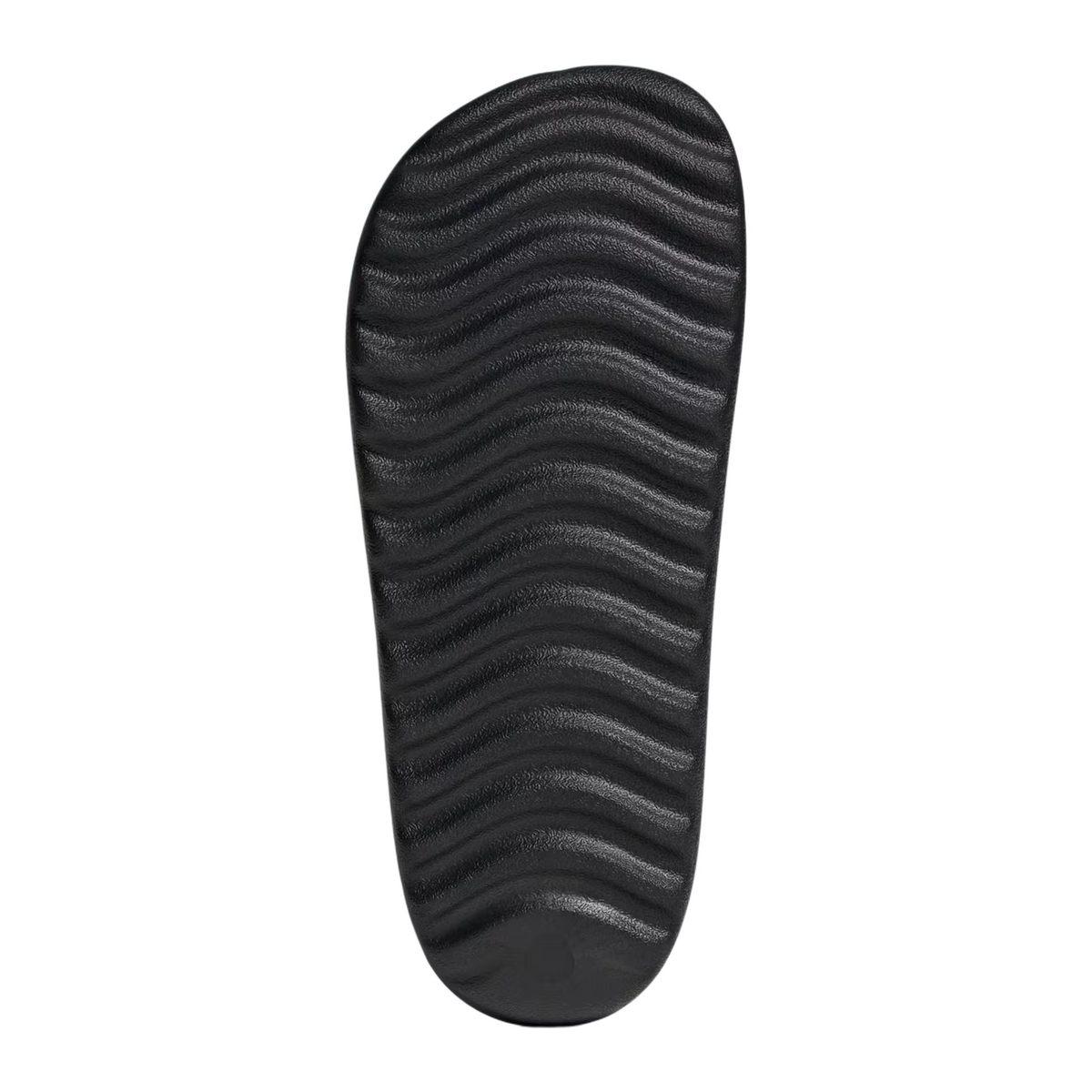 Adidas Adilette Lumia Ciabatte Nuoto Uomo