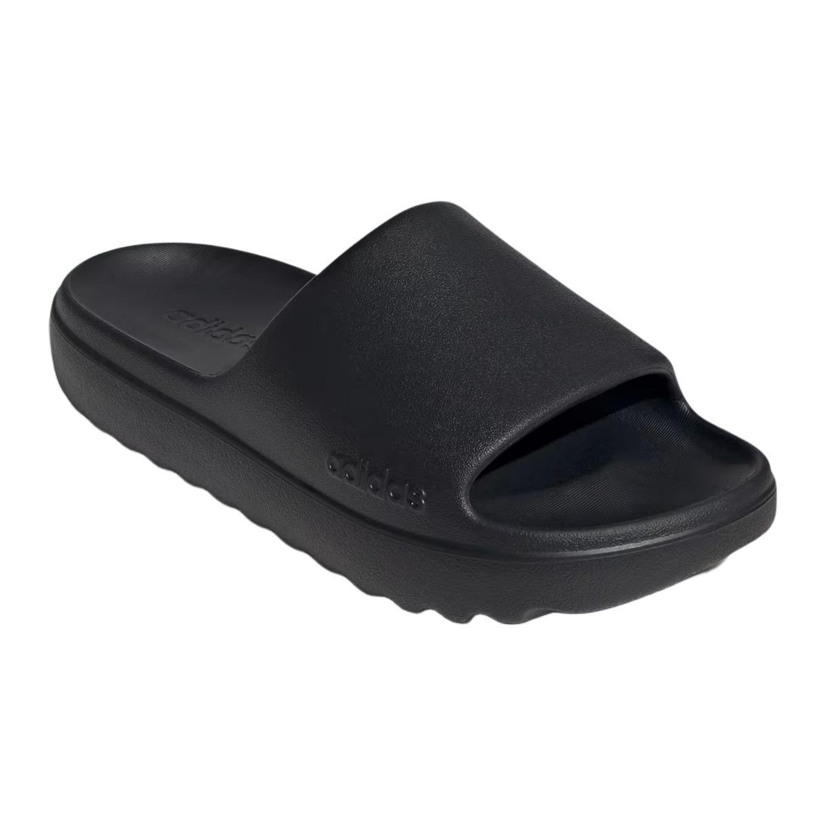 Adidas Adilette Lumia Ciabatte Nuoto Uomo
