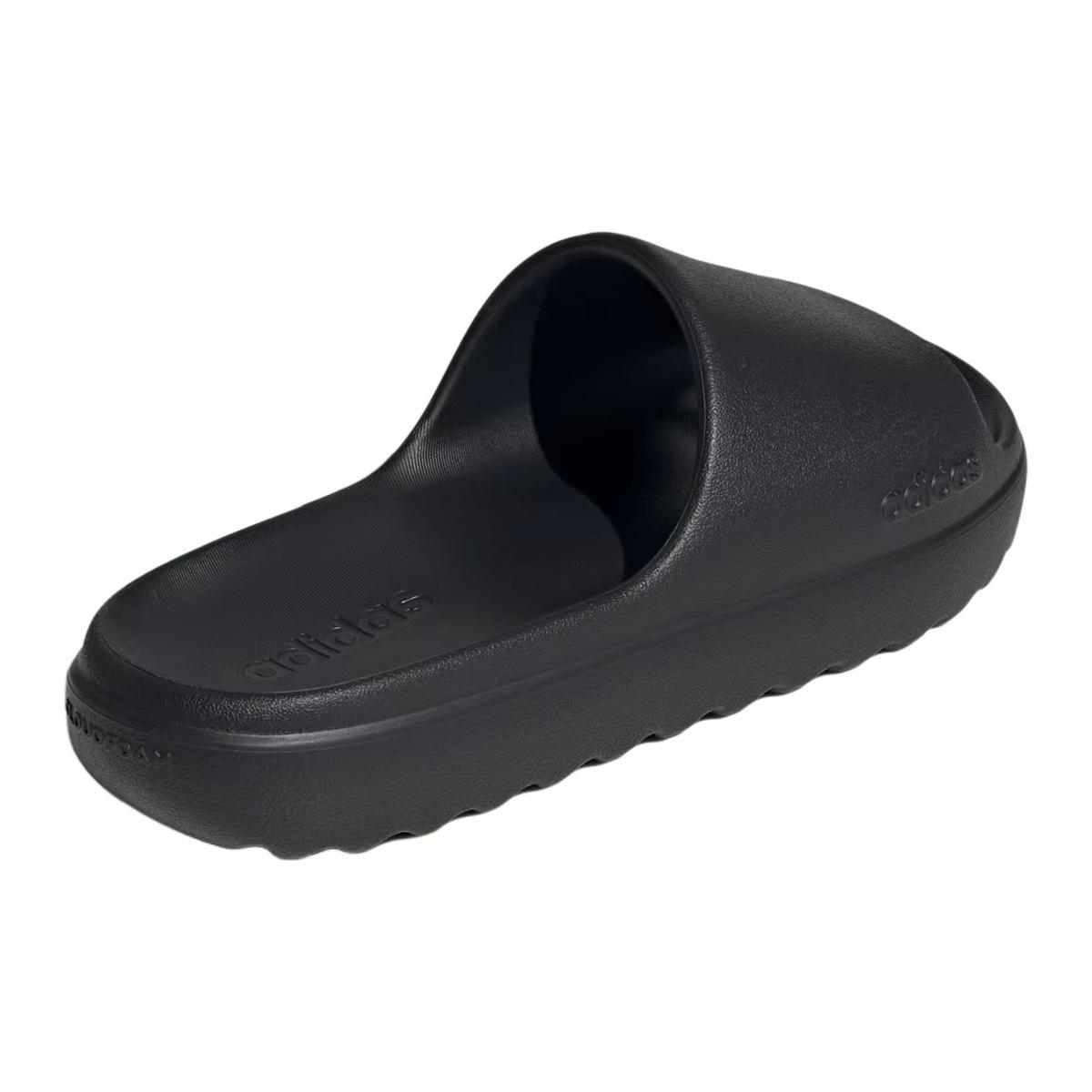 Adidas Adilette Lumia Ciabatte Nuoto Uomo
