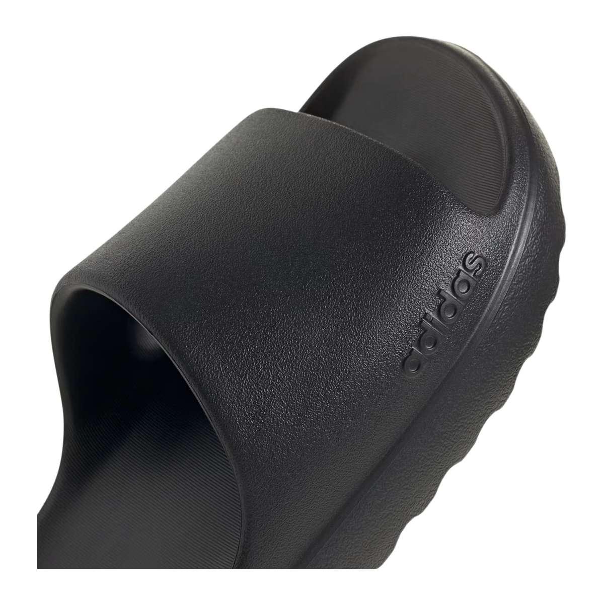 Adidas Adilette Lumia Ciabatte Nuoto Uomo