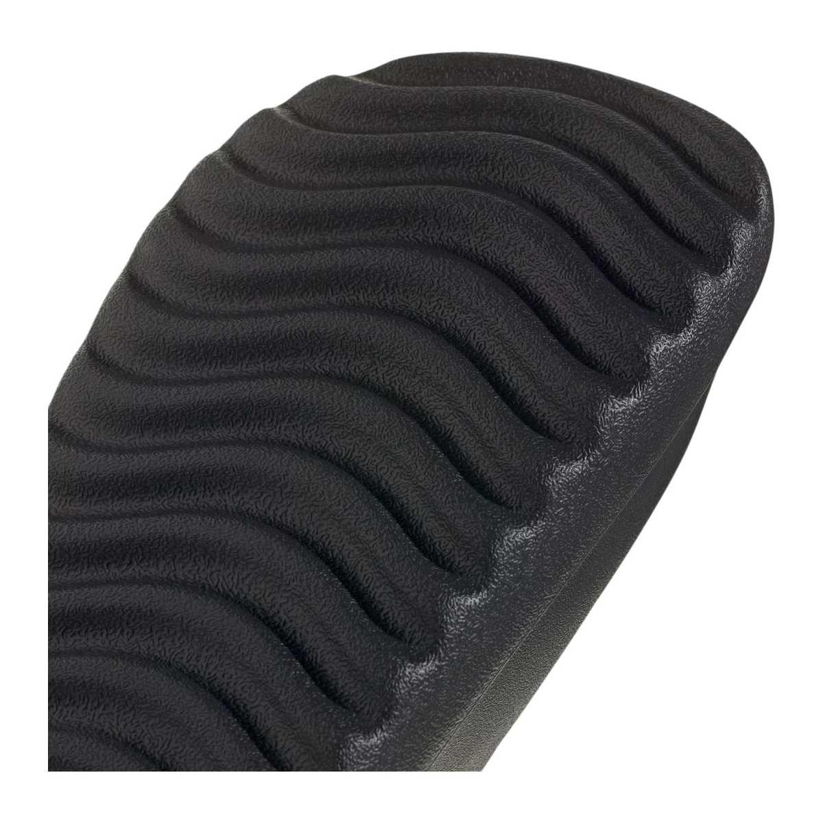 Adidas Adilette Lumia Ciabatte Nuoto Uomo