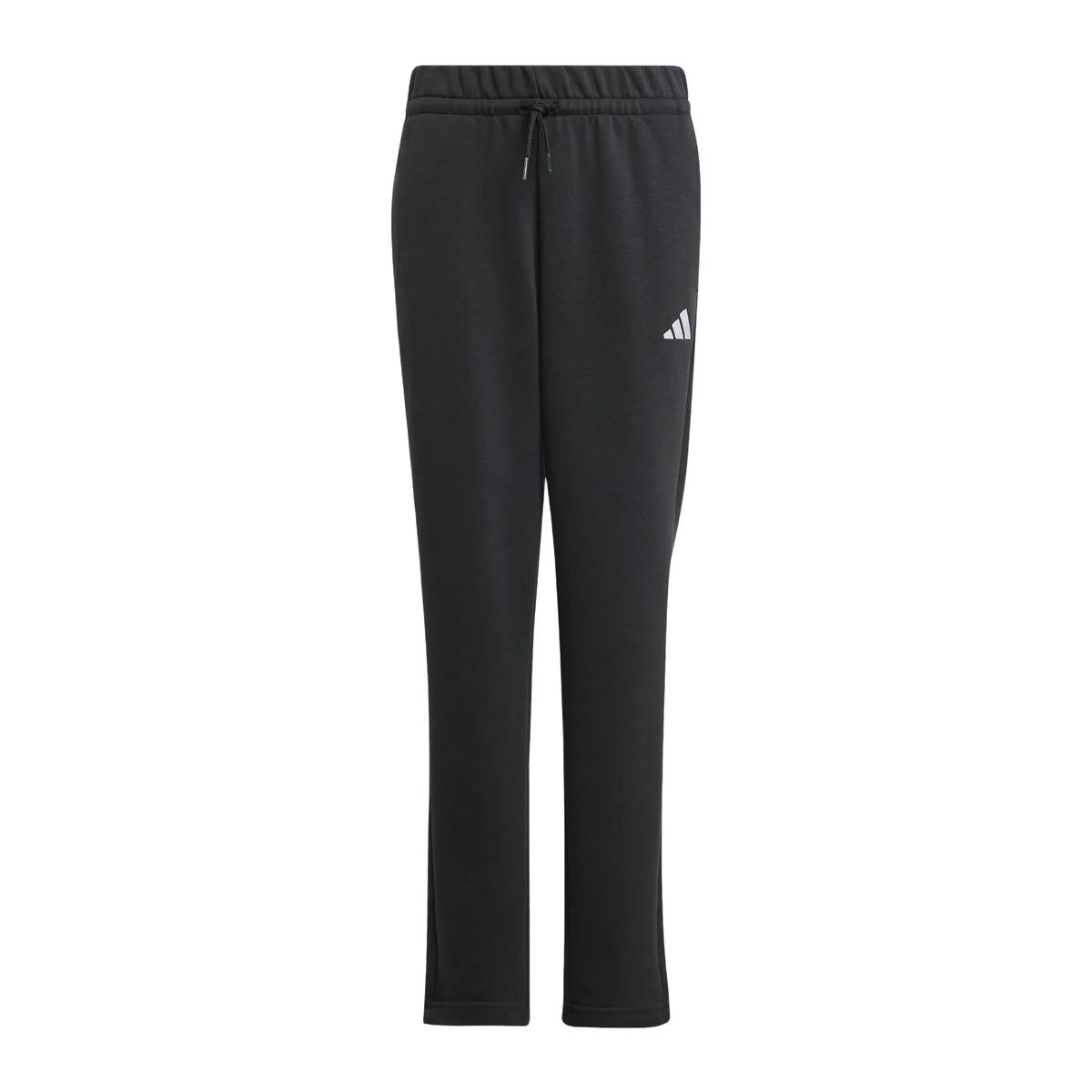 Adidas J 3S FT TS Tuta Fitness Bambini