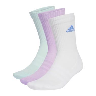 Adidas C Spw Crw 3P Calze Fitness