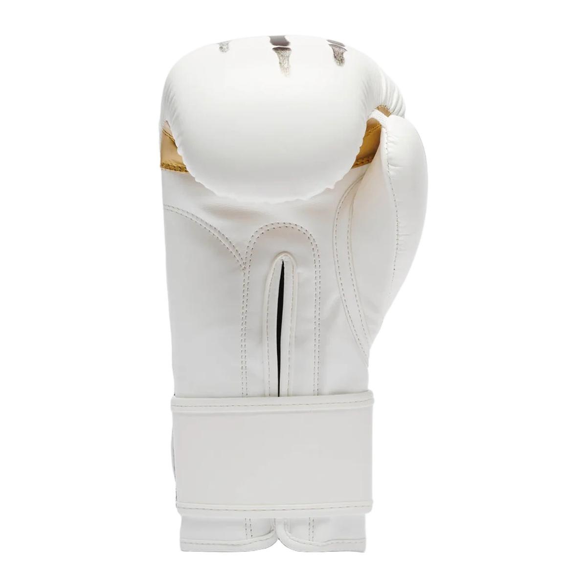 Leone Guanti Boxe X Iuter 12Oz Neri