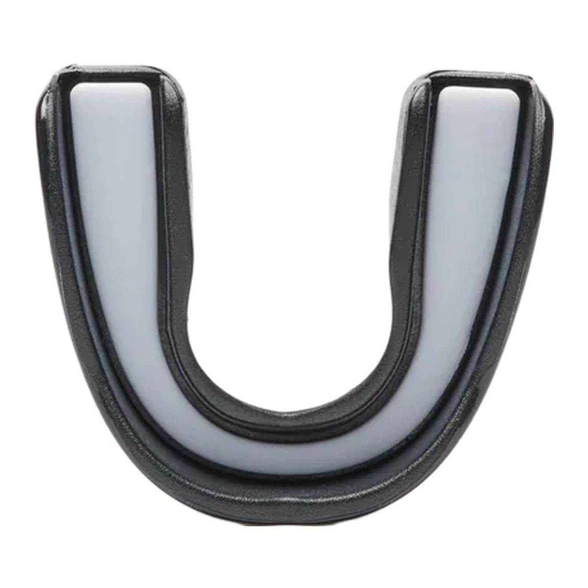 Leone Paradenti X Iuter Boxe Nero